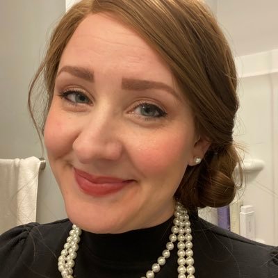 _melanieboyer_'s profile picture. 