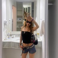 Martina (@mmt444t) 's Twitter Profile Photo