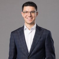 David Zita (@davidzita1) 's Twitter Profile Photo David Zita (@davidzita1) 's Twitter Profile Photo