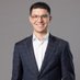 David Zita (@davidzita1) Twitter profile photo David Zita (@davidzita1) Twitter profile photo