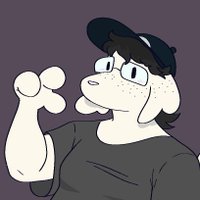 P0NDERZ ππ (@p0nderrz) 's Twitter Profile
