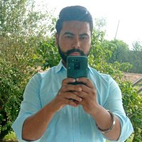 🌟Kulwinder Sodhi🌟 (@sodhikulwinder) 's Twitter Profile