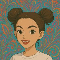 Shek (@shekcreator) 's Twitter Profile Photo Shek (@shekcreator) 's Twitter Profile Photo
