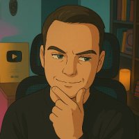 Langfocus Paul 🪬 (@langfocus) 's Twitter Profile