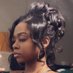 black barbie (@caffeinemamii) Twitter profile photo black barbie (@caffeinemamii) Twitter profile photo