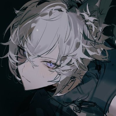 π²ππΎππ Profile