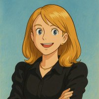 Grace Isford (@graceisford) 's Twitter Profile Photo Grace Isford (@graceisford) 's Twitter Profile Photo