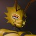 Decker(VORE EDITION) (@pixelrepture) Twitter profile photo Decker(VORE EDITION) (@pixelrepture) Twitter profile photo