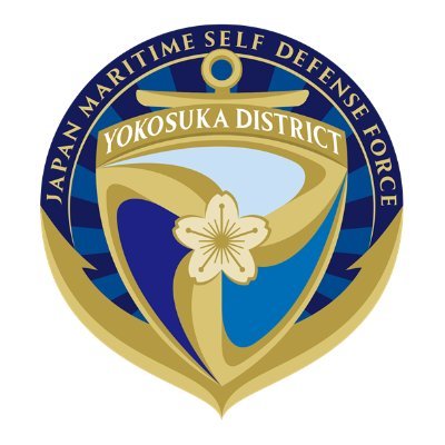 海上自衛隊下総教育航空群 【公式】 (@jmsdf_smatg) / X 海上自衛隊下総教育航空群 【公式】 (@jmsdf_smatg) / X