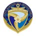 横須賀地方総監部【公式】 (@jmsdf_yrh) Twitter profile photo 横須賀地方総監部【公式】 (@jmsdf_yrh) Twitter profile photo