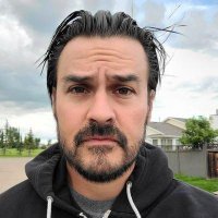 Jack Forge (@thejackforge) 's Twitter Profile Photo Jack Forge (@thejackforge) 's Twitter Profile Photo