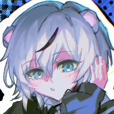 κатさんのプロフィール画像