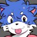Max (@maggythe1st) Twitter profile photo Max (@maggythe1st) Twitter profile photo
