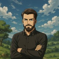 Eddie (@pussymonious) 's Twitter Profile Photo