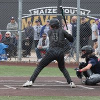 Kallen Scott (@kalscott6) 's Twitter Profile
