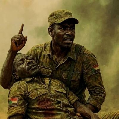 وتبقى آلاحّلام 💤 وسّيلة للتعبير عمآ في خُواطرنا حتى و ان لمّ تتحقق ..🌿🕸