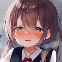 91反差屋 (@fanchawu91) 's Twitter Profile Photo 91反差屋 (@fanchawu91) 's Twitter Profile Photo