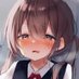 91反差屋 (@fanchawu91) Twitter profile photo 91反差屋 (@fanchawu91) Twitter profile photo