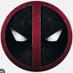 Fernando_aguirr (@aguirrfern38916) Twitter profile photo Fernando_aguirr (@aguirrfern38916) Twitter profile photo
