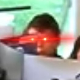 spacex_man_'s profile picture. spacex engineer, not tired of winning 🇺🇸🇺🇸
