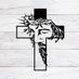 God is Good (@xonxmedia) Twitter profile photo God is Good (@xonxmedia) Twitter profile photo