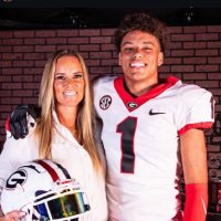 Venus Taylor (@venustaylor1mom) 's Twitter Profile Photo Venus Taylor (@venustaylor1mom) 's Twitter Profile Photo