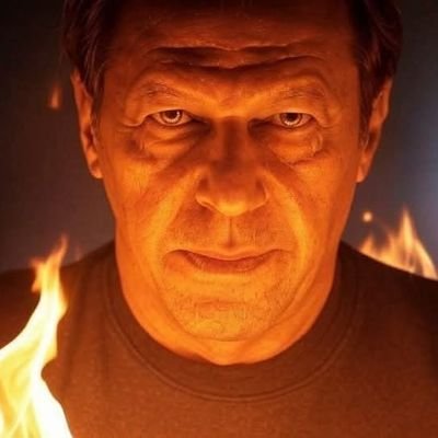 ohoeyebee's profile picture. Critical Sucess Factor - قا لوا ربناالله ثم استقموا