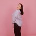 Amirlan Amy (@amy_na8) Twitter profile photo Amirlan Amy (@amy_na8) Twitter profile photo