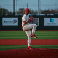 BRANDON HOLLEY (@brandonh2025) 's Twitter Profile