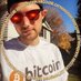 B Isaiah 58k Gang (@bitcoinirsaiah_) Twitter profile photo B Isaiah 58k Gang (@bitcoinirsaiah_) Twitter profile photo