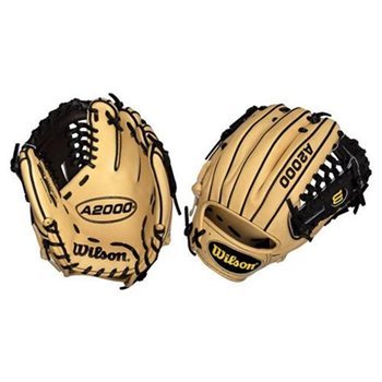 dsalors15's profile picture. Play baseball and basketball.. oh and.. RTR!!!