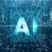 AI Advantage (@ailocklab) 's Twitter Profile