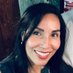 Ligia Roth (@liroth07) Twitter profile photo Ligia Roth (@liroth07) Twitter profile photo