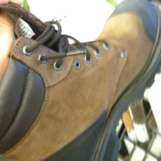 JJMorrocco's profile picture. 