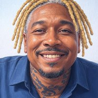 SasanWorshipsDreddXXX (@sasandreddxxx) 's Twitter Profile