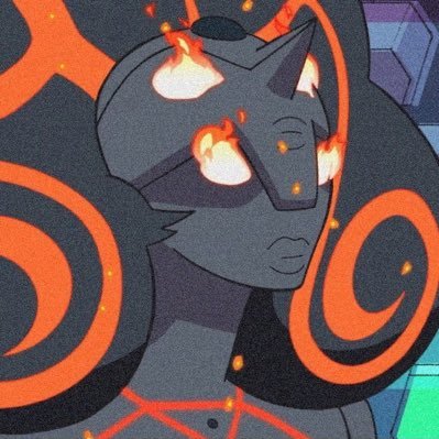 this is my new acc I was originally on twitter for two years