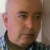 Aldo González (@aldogama69) Twitter profile photo Aldo González (@aldogama69) Twitter profile photo