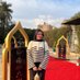 Eman Khaled (@magicemyy) Twitter profile photo Eman Khaled (@magicemyy) Twitter profile photo