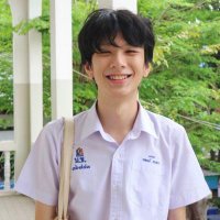 bababbbbbb_2000 (@babbab_1202) 's Twitter Profile Photo bababbbbbb_2000 (@babbab_1202) 's Twitter Profile Photo