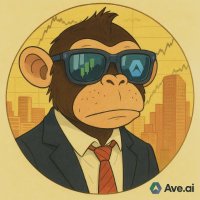 Jodski (@jodski888) 's Twitter Profile Photo Jodski (@jodski888) 's Twitter Profile Photo