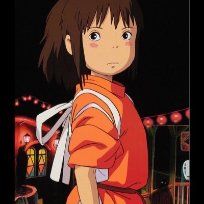 ahmadi769's profile picture. 