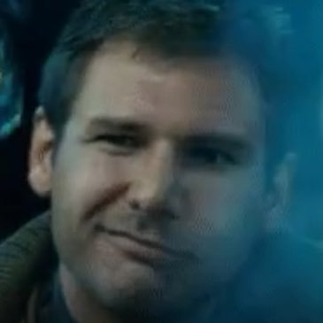 SmirkingFord's profile picture. “He say you Brade Runna”
