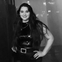 Cande 🇺🇾 (@molina_candela0) 's Twitter Profile Photo Cande 🇺🇾 (@molina_candela0) 's Twitter Profile Photo