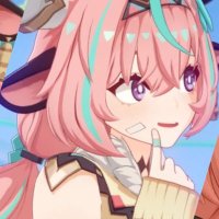 ろむろむ (@6romrom) 's Twitter Profile