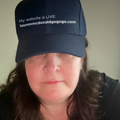 Global Expert In Job Search; 33 Yrs of Exp; 130K + followers on LinkedIn and Over 500M views on Organic Posts Written by Yours Truly; Focused on Humans NOT HR