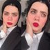 Marian Mustafa (@mariaaaaaaan3) Twitter profile photo Marian Mustafa (@mariaaaaaaan3) Twitter profile photo