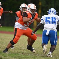 Max Vielot (@maxv_53) 's Twitter Profile
