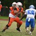 Max Vielot (@maxv_53) Twitter profile photo Max Vielot (@maxv_53) Twitter profile photo