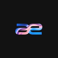 aero (@aerotraders) 's Twitter Profile Photo aero (@aerotraders) 's Twitter Profile Photo