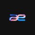 aero (@aerotraders) Twitter profile photo aero (@aerotraders) Twitter profile photo
